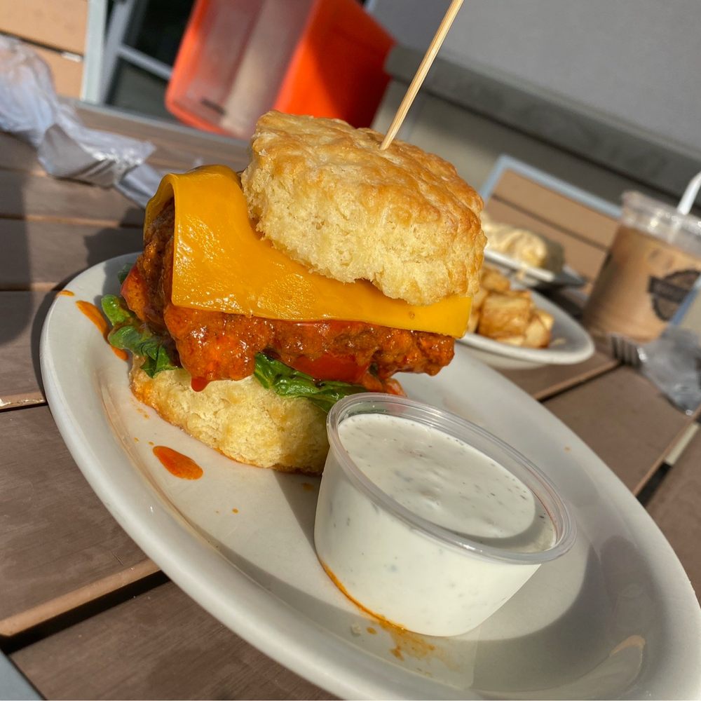 Texas road house johnson city tn