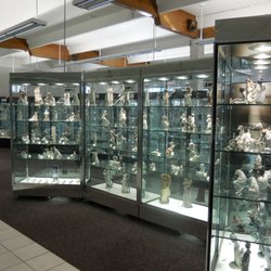 Maloof Jewelry & Gifts