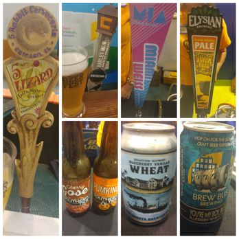 Creative Loafing's Beer Fest - Creative loafing beer fest favorite brews - Festivals Near Me - Tampa, Florida Creative Loafing's Beer Fest - Creative loafing beer fest favorite brews - Festivals Near Me - Tampa, Florida
