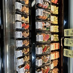 H-E-B plus!