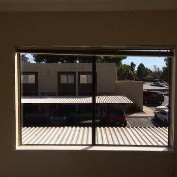 Pane Frei Window Cleaning - So clean they look opened! - Window Washing Near Me - Gilbert, Arizona