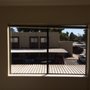 Photo of Pane Frei Window Cleaning