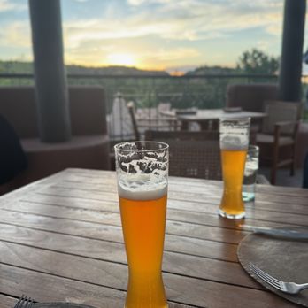 SkyFire - American Near Me - Santa Fe, New Mexico