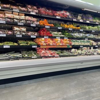 Trader Joe's - Produce - Grocery Near Me - East Lansing, Michigan Trader Joe's - Produce - Grocery Near Me - East Lansing, Michigan