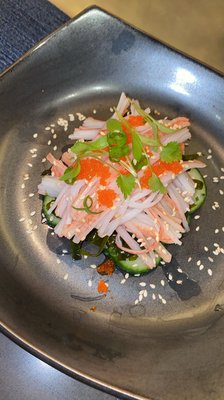 Nama Ko by null Nama Ko by null