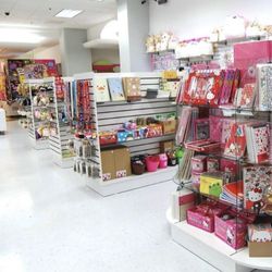 With Photo & Gift - Items