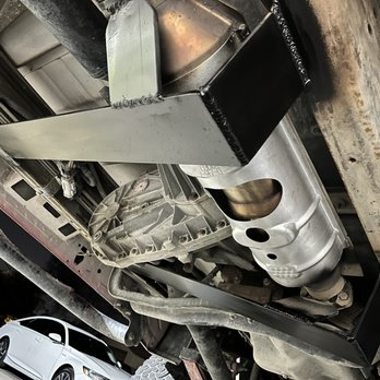 SS Welding & Fabrication - Metal Fabricators Near Me SS Welding & Fabrication - Metal Fabricators Near Me