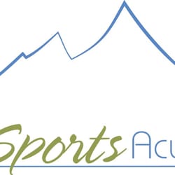 Boulder Sports Acupuncture