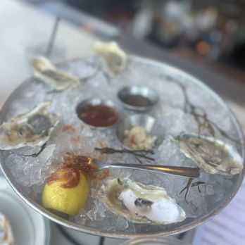 Watershed - Seafood Near Me - Baltimore, Maryland Watershed - Seafood Near Me - Baltimore, Maryland