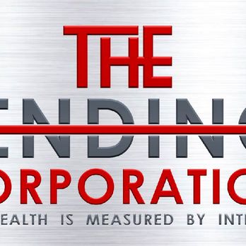 1. The Lending Corporation