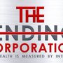 Photo of The Lending Corporation