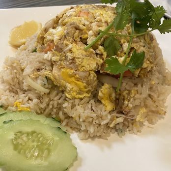 Nokki Thai Kitchen - Thai Near Me - Fontana, California Nokki Thai Kitchen - Thai Near Me - Fontana, California