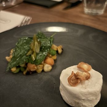 Avelo - Vegan Near Me - Toronto, Ontario Avelo - Vegan Near Me - Toronto, Ontario