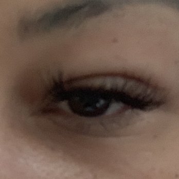Beauty Island Spa - Unravel lashes. Many different lengths. Swollen eyelids. - Skin Care Near Me - Oakland, California Beauty Island Spa - Unravel lashes. Many different lengths. Swollen eyelids. - Skin Care Near Me - Oakland, California