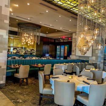 Perry's Steakhouse & Grille - Grapevine - Seafood Near Me - Grapevine, Texas Perry's Steakhouse & Grille - Grapevine - Seafood Near Me - Grapevine, Texas
