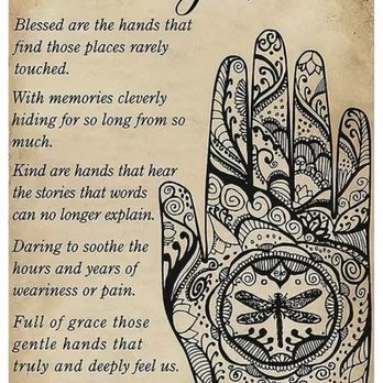 MS Serenity - My healing hand Serenity - Massage Therapy Near Me MS Serenity - My healing hand Serenity - Massage Therapy Near Me