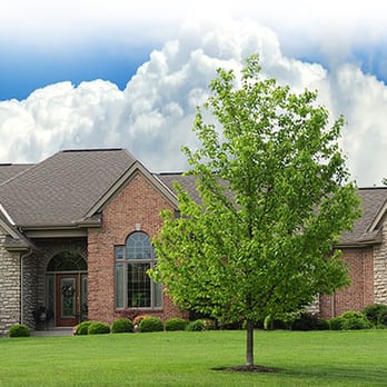 Tidewater Mortgage Services Inc - Mortgage Brokers Near Me - Matawan, New Jersey Tidewater Mortgage Services Inc - Mortgage Brokers Near Me - Matawan, New Jersey