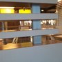 Photo of Mcdonalds drive thru