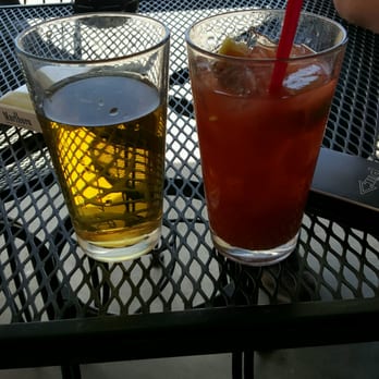 Circle S Saloon - Bloody Mary's and Miller lite on draft! Bloody's are delicious - Bars Near Me - Marana, Arizona Circle S Saloon - Bloody Mary's and Miller lite on draft! Bloody's are delicious - Bars Near Me - Marana, Arizona