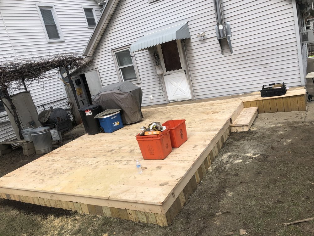 Slide of Brys contracting