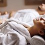 CBD Day Spa