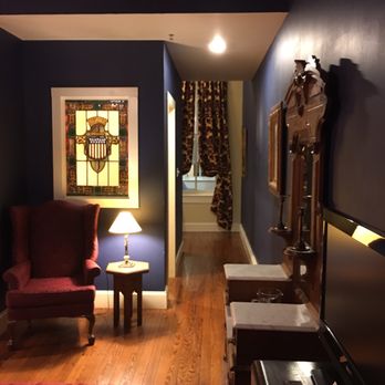 Ant Street Inn - Hotels Near Me - Brenham, Texas Ant Street Inn - Hotels Near Me - Brenham, Texas