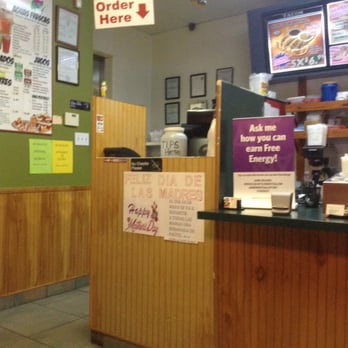 Rincon Mexicano - Language barrier here: so Americans beware. - Mexican Near Me - Houston, Texas