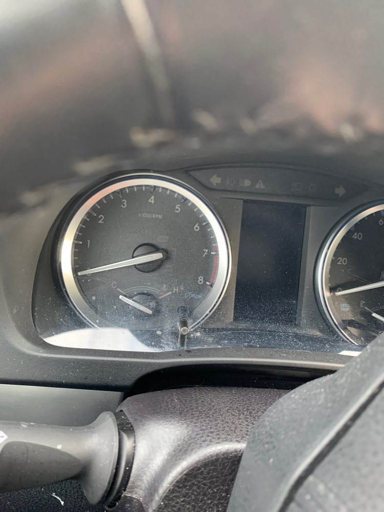 BOHEMIA CAR WASH 116 Photos & 107 Reviews 4740 Sunrise Hwy, Bohemia, New York Gas Stations