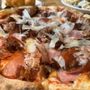 Photo of UNA Pizza + Wine - Bridgeland