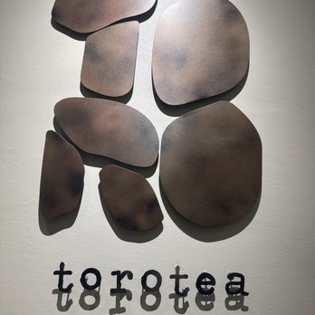 Torotea - Coffee & Tea Near Me - San Marino, California