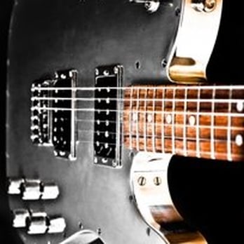 Specimen Guitar Repair Shop - Custom Shop: Specimen Aluminum Tele Guitar - Specialty Schools Near Me - Chicago, Illinois Specimen Guitar Repair Shop - Custom Shop: Specimen Aluminum Tele Guitar - Specialty Schools Near Me - Chicago, Illinois