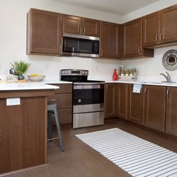 GenCare LifeStyle at Point Ruston
