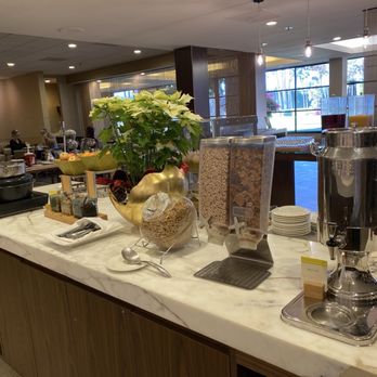 Polanco Kitchen & Bar - Cereal oatmeal & continental bar - New American Near Me - Cathedral City, California Polanco Kitchen & Bar - Cereal oatmeal & continental bar - New American Near Me - Cathedral City, California