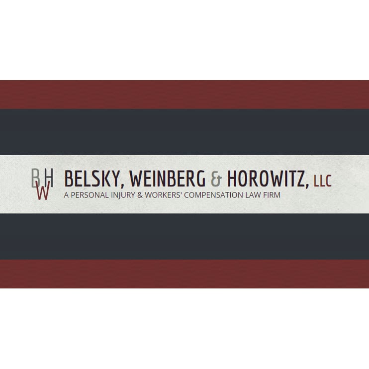 Belsky Weinberg & Horowitz - disability attorney in Baltimore, MD