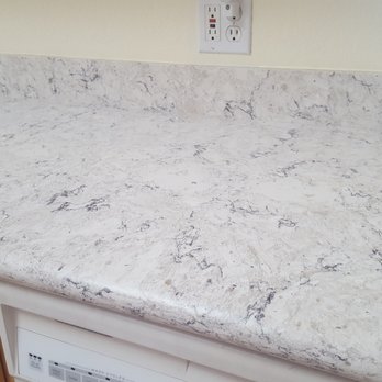 Lee's Counter Tapps Tops - Laminate - Countertop Installation Near Me - Glendale, Arizona