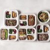Handsome Rice gift card
