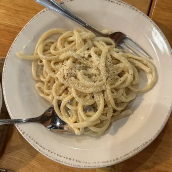 Storico Spaghetteria - Cacio E Pepe - Tuscan Near Me - Tustin, California Storico Spaghetteria - Cacio E Pepe - Tuscan Near Me - Tustin, California