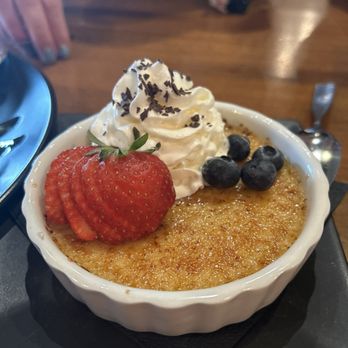 The Cantina - Mexican Near Me - Goodyear, Arizona