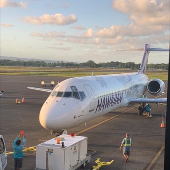 Hawaiian Airlines - Airlines Near Me - Hilo, Hawaii Hawaiian Airlines - Airlines Near Me - Hilo, Hawaii
