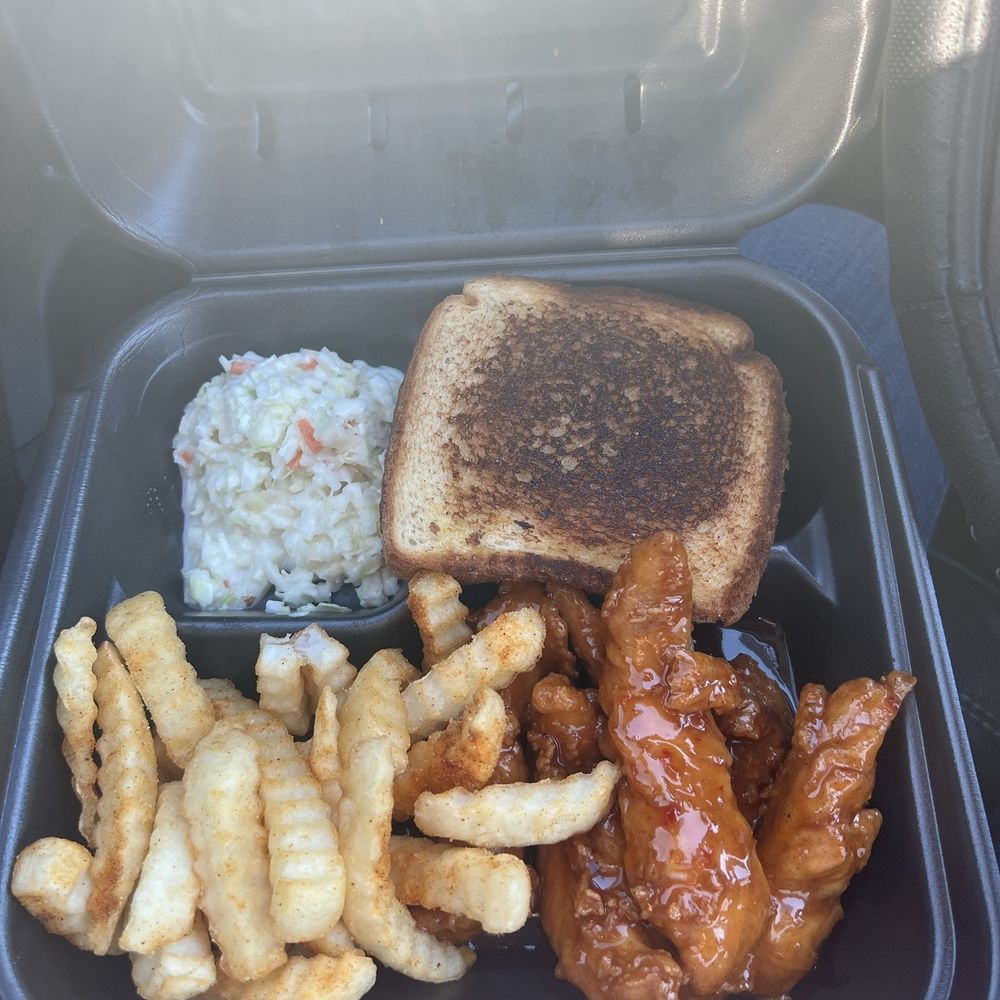 Taco Bell - ZAXBY'S if I can't look at a menu w/out having to hurry & order because I had to use the bathroom then I will not eat there! - Tacos Near Me - Chapin, South Carolina Taco Bell - ZAXBY'S if I can't look at a menu w/out having to hurry & order because I had to use the bathroom then I will not eat there! - Tacos Near Me - Chapin, South Carolina