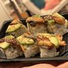 Wayo Sushi gift card