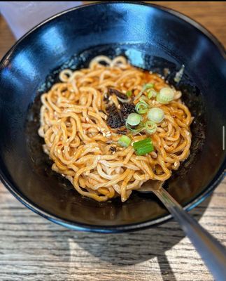 Dough Zone Dumpling House Clackamas by null