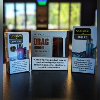JAX Smoke Emporium - Tobacco Shops Near Me - Atascadero, California JAX Smoke Emporium - Tobacco Shops Near Me - Atascadero, California