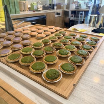 Maruwu Seicha - Coffee & Tea Near Me - Culver City, California Maruwu Seicha - Coffee & Tea Near Me - Culver City, California