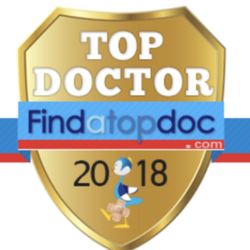 Carl E Ferguson, DO - Ferguson Family Medicine - Dr. Carl E Ferguson was formally recognized  by TOP DOCTOR in 2018