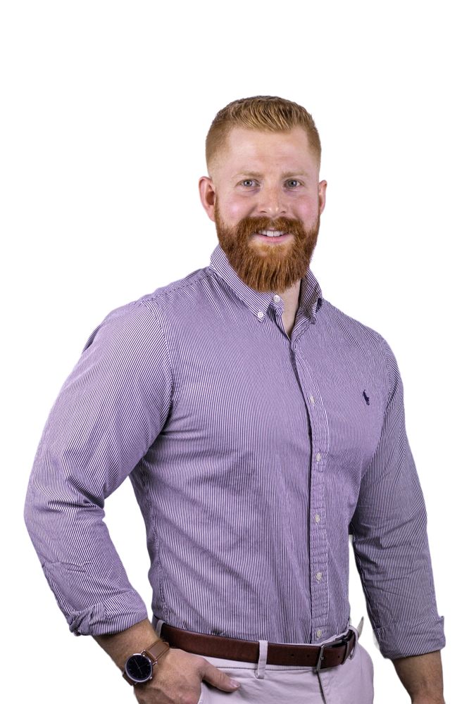 RYAN DURY- EXP REALTY - Updated June 2025 - Contact Agent - 10845