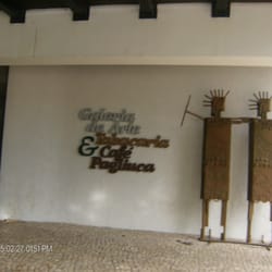 Café Pagliuca - Café Pagliuca