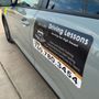 Photo of So Cal Hi Driving Lessons