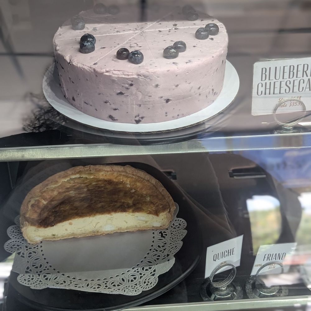 Georgia French Bakery & Cafe - Cheesecake - Bakeries Near Me - Duluth, Georgia Georgia French Bakery & Cafe - Cheesecake - Bakeries Near Me - Duluth, Georgia