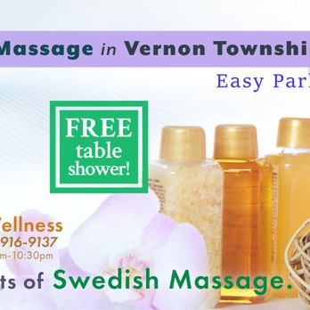 Star Wellness - Massage Near Me - McAfee, New Jersey Star Wellness - Massage Near Me - McAfee, New Jersey